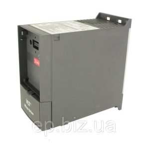 Перетворювач частоти Danfoss VLT Micro Drive FC51 0,75 КВт 380В 3Ф